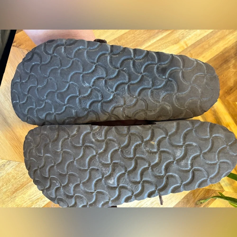 Birkenstock Yara size 37 - Picture 3 of 13